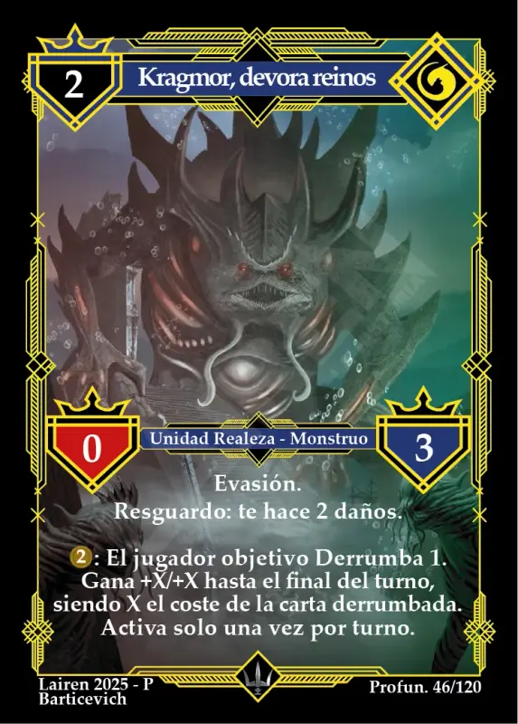 Card 1555
