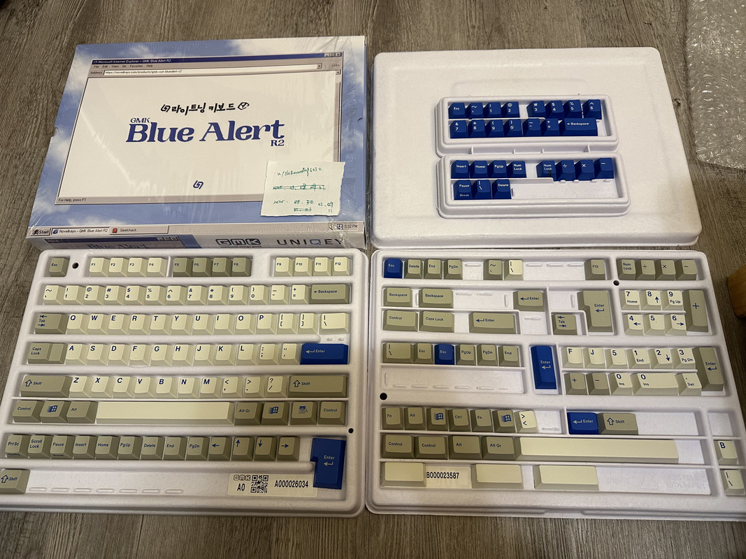 3A655963-23A4-49A4-BE5D-0C9351E2D7D6