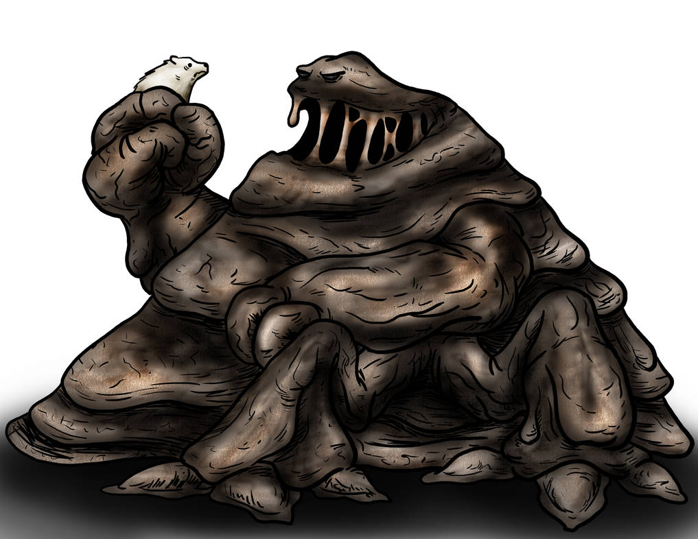 visser-muck-by-monster-man-08-d1ylvln-pre-jpg-token-ey-J0e-XAi-Oi-JKV1-Qi-LCJhb-Gci-Oi-JIUz-I1-Ni-J9-ey-Jzd-WIi-Oi.jpg