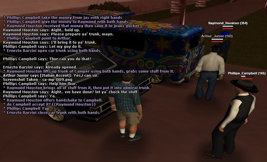 3.png