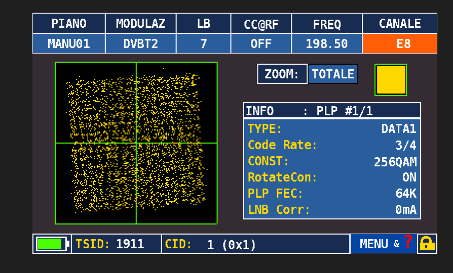 2024-09-01 17_14_51-costellazione (2).bmp ‎- Foto