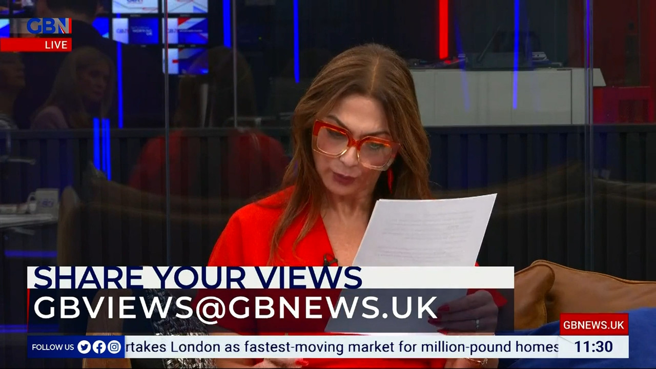 09.11 - 10.00.00 - Saturday Live UK. Opinion, news and a bit of fun o..._001.ts_snapshot_32.39.280