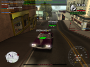 mta-screen_2019-11-17_14-21-26