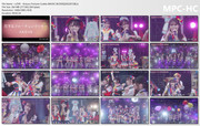 LOVE-Koisuru-Fortune-Cookie-MUSIC-BLOOD-20220128-ts-thumbs