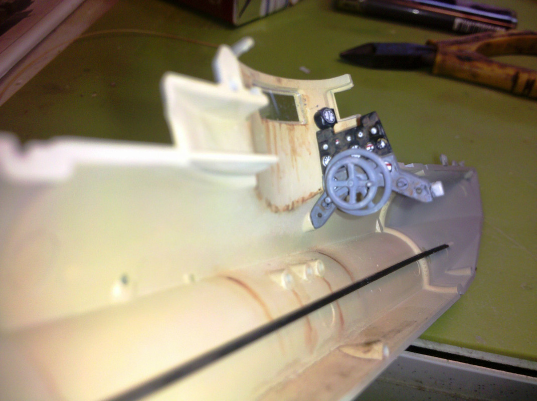 2014-03-06_10-37-47_309