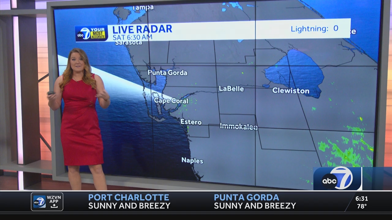 ABC7 More in the Morning Wkn 6am Sa_20240518_11001200.ts_snapshot_00.31.59.470