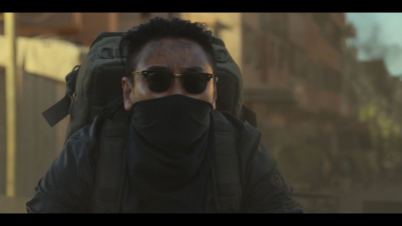 The Trauma Code_ Heroes on Call 2025 S01E01 Netflix 1080p WEB DDP x264-NM21vi.mkv_snapshot_02.38.158