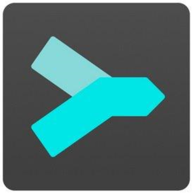 ed70cab7 31d7 45f6 9268 7dbb8249d673 - Sublime Merge 1.0.0.1 Build 1107