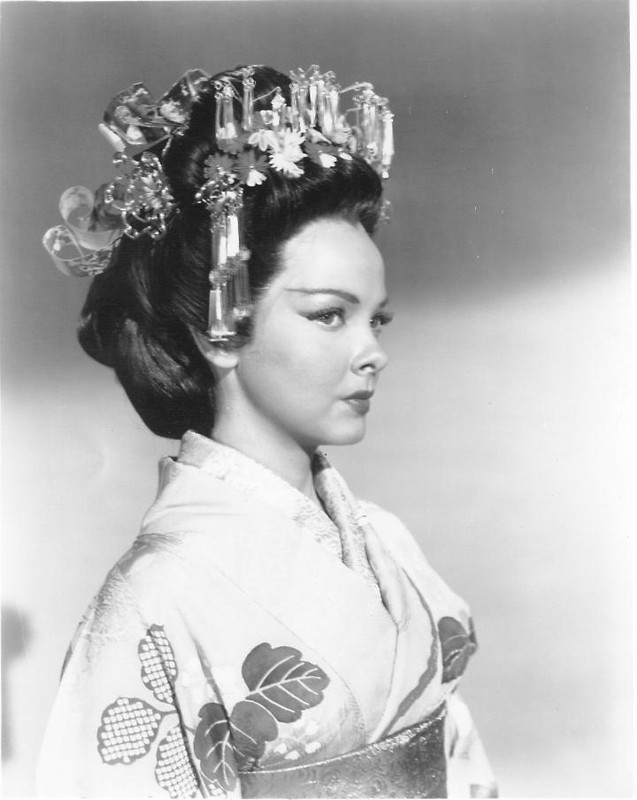 kathryn_grayson_a32