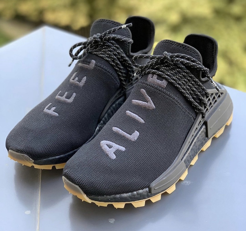 Pharrell-adidas-NMD-Hu-Feel-Alive-Release-Date-3