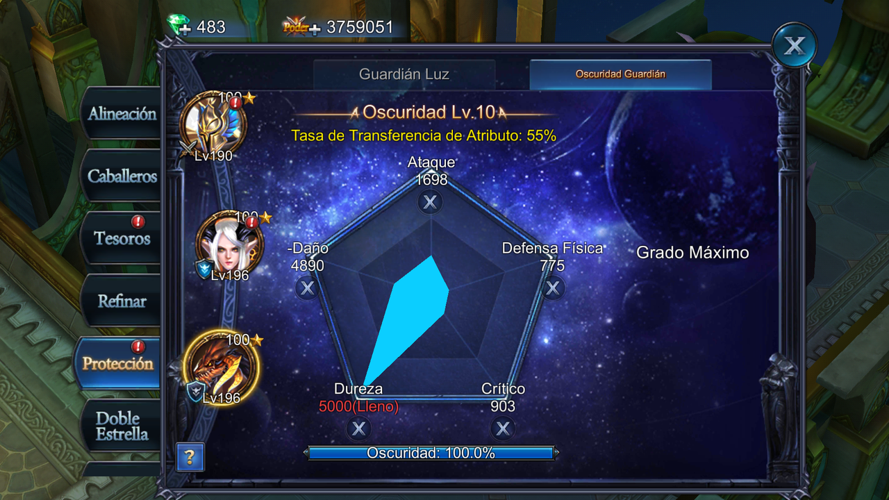 Screenshot_20181210-105755