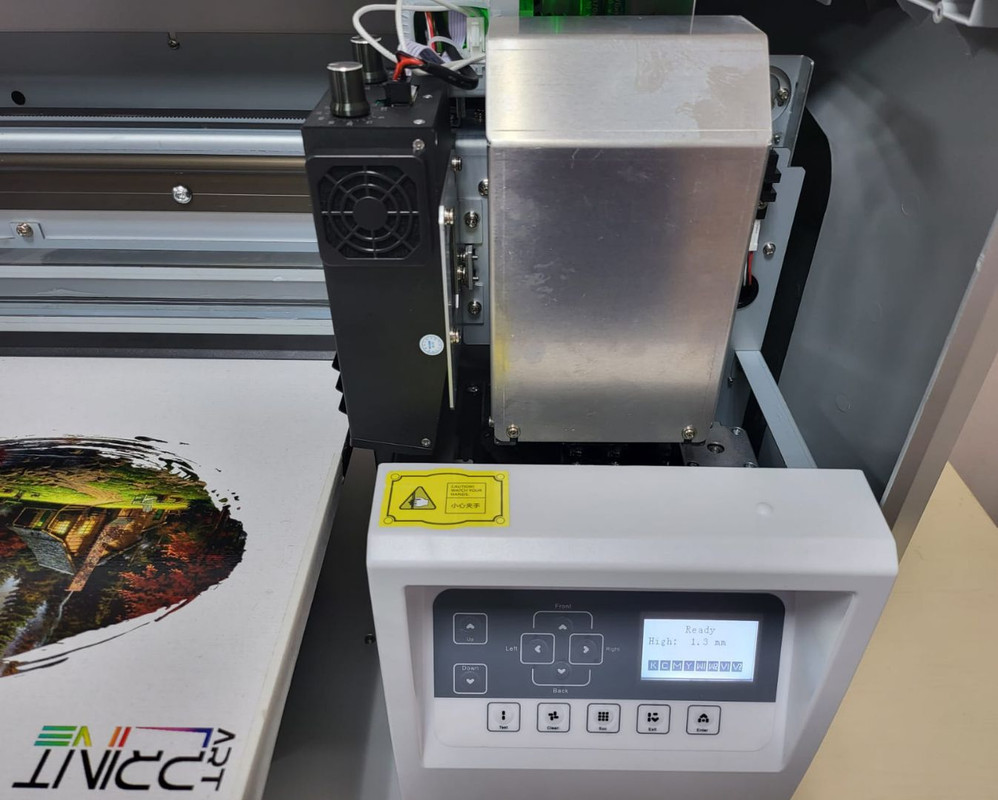 mobile_file_2024-09-13_12-10-11