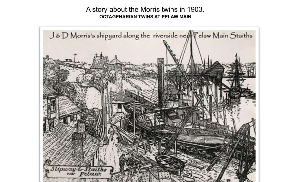 Screenshot-2025-11-13-124602