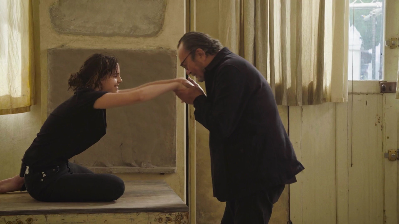 emmawatson-updates.com (497)