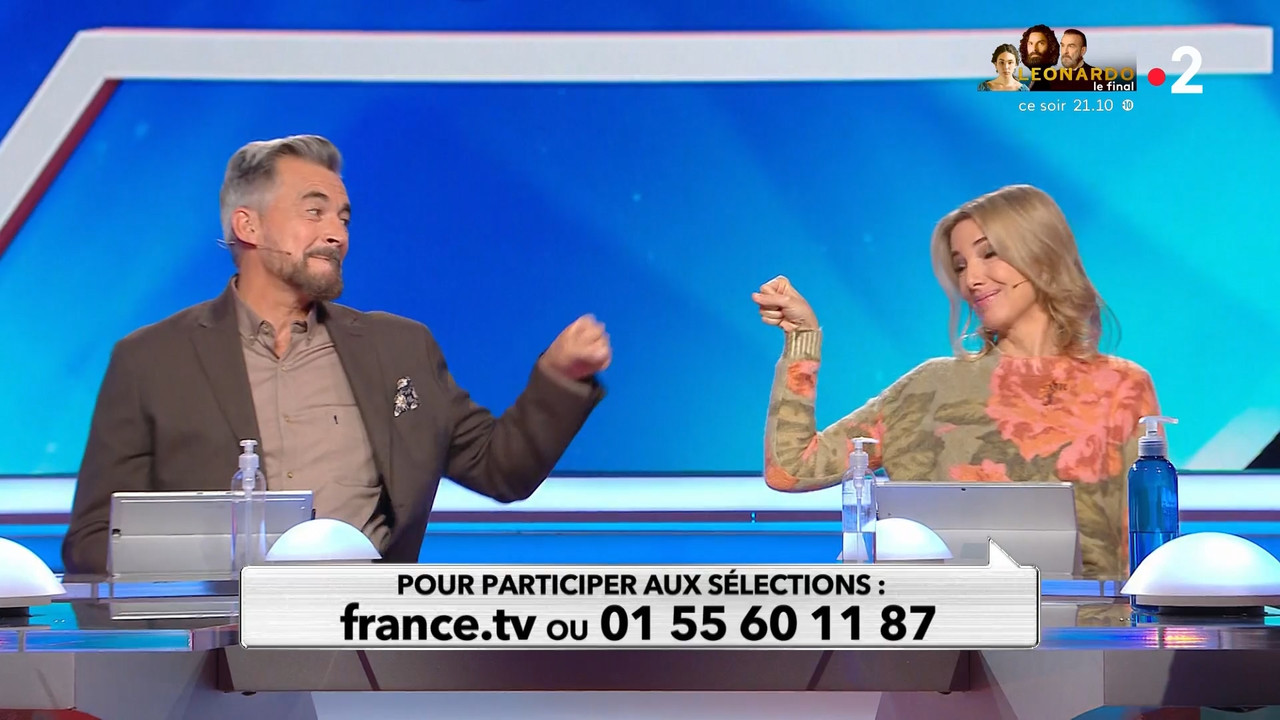 2022-02-21_18_00_Fr2_Tout-le-monde-a-son-mot-a-dire.mp4_snapshot_28.28.825