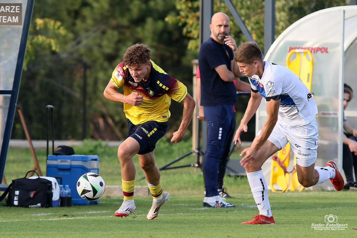 31-Pogon2-Zawisza-2025-08-27