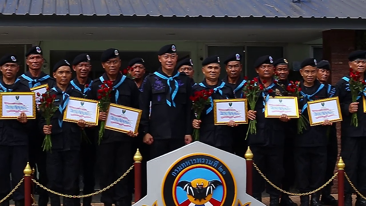 vlcsnap-2025-09-14-14h33m33s224