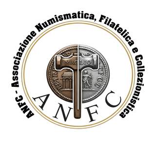 Logo-ANFC-nero.png