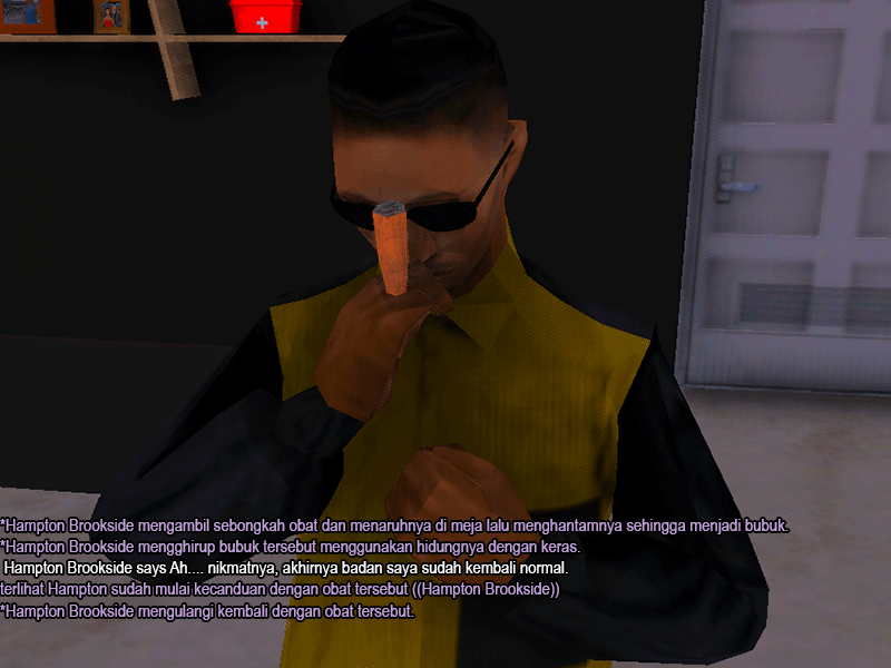 8.png