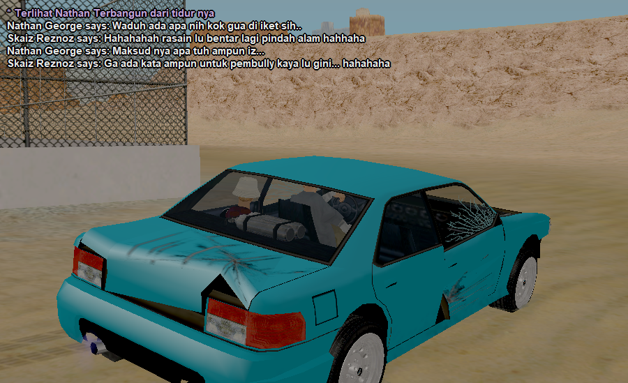 spacer.png
