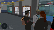 mta-screen-2026-06-18-12-20-29