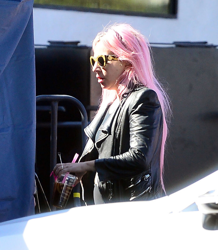 2-11-20-Arriving-at-Quixote-Studios-in-W