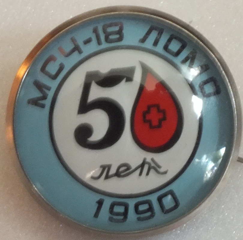 Изображение 016