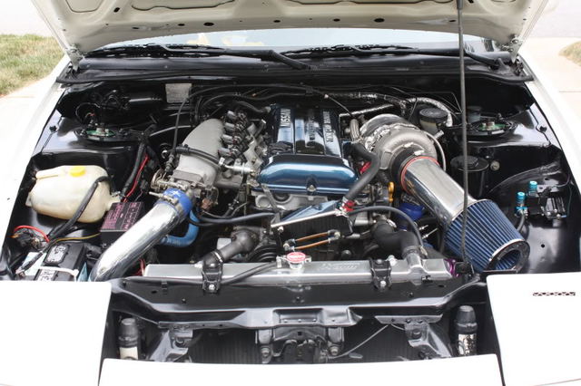EnginePictures6