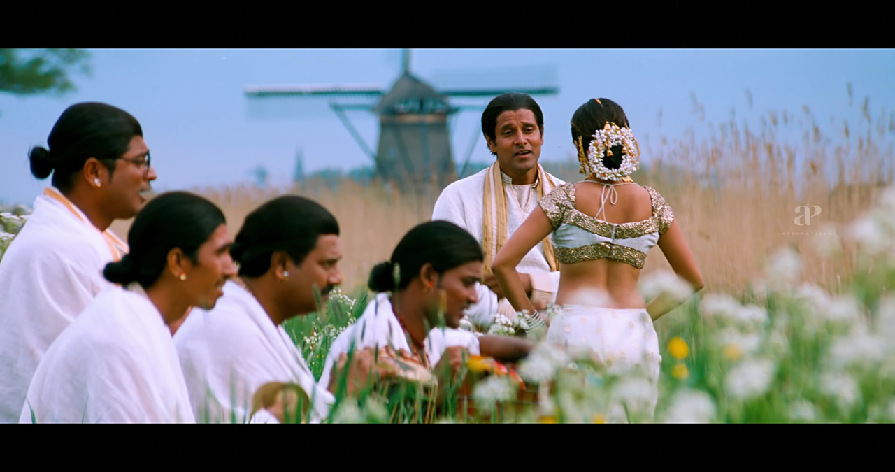 VideoCapture_20241122-201120