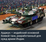 https://i.postimg.cc/9zHtMgyy/photo-2026-05-07-02-39-53.jpg