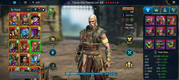 Screenshot-2026-07-16-164102