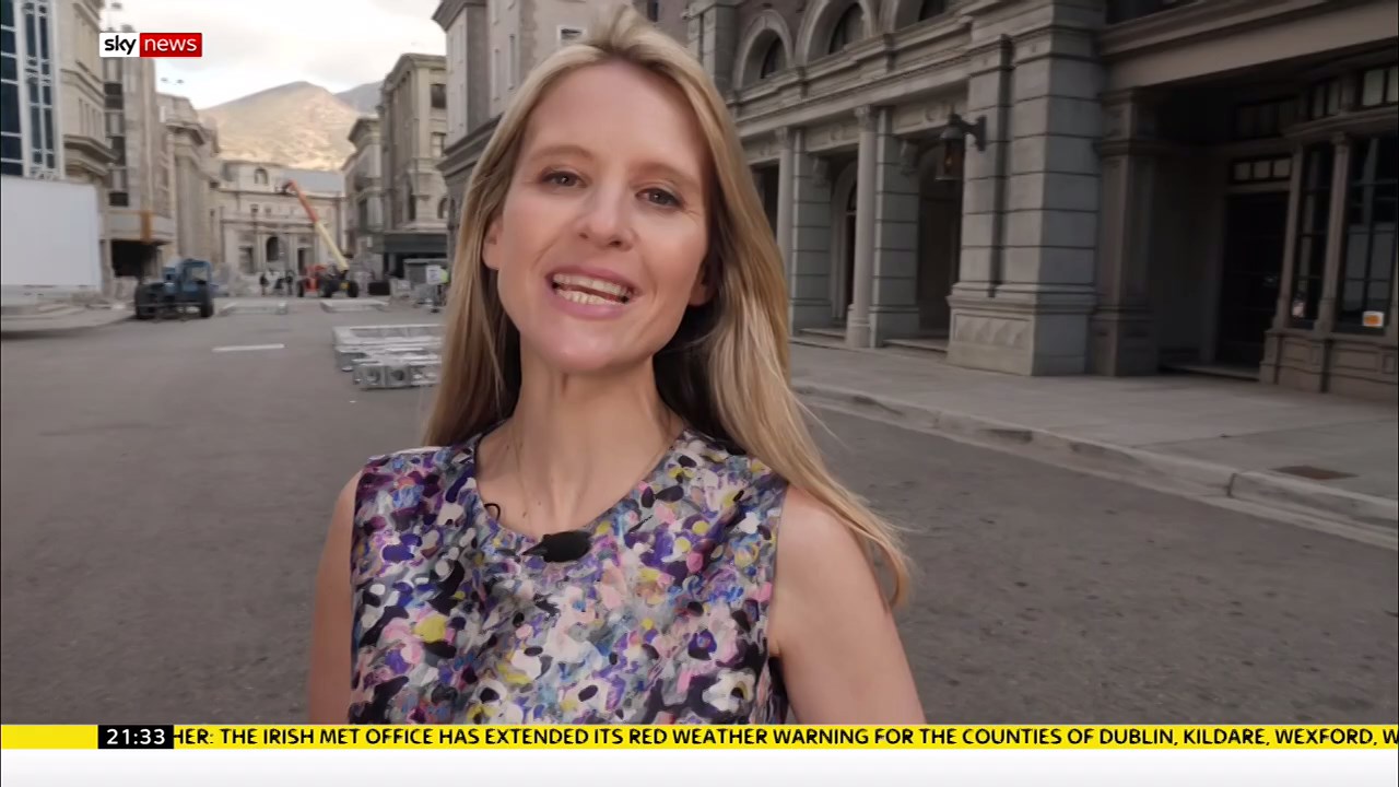 Sky News at 9_20180302_21302200.ts_snapshot_04.40_[2018.03.02_22