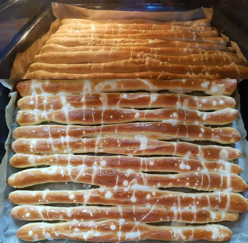 Screenshot_20221129-134414_Facebook