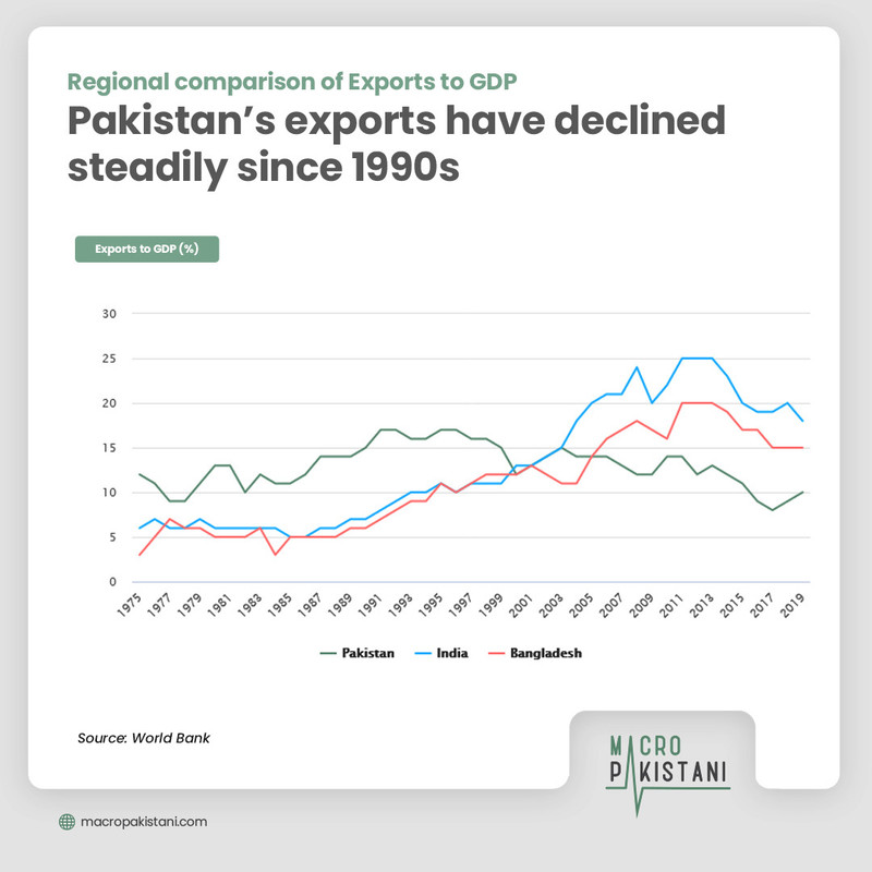 410E2A98-515A-4003-90A6-4B942DCF891F