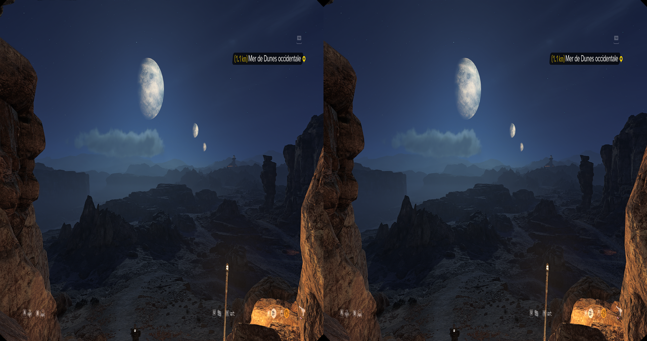 Desktop Screenshot 2024.09.22 - 15.29.34.80