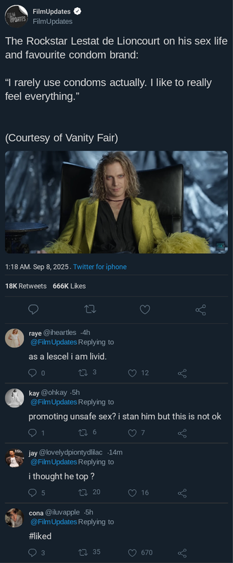 mock twt film updates