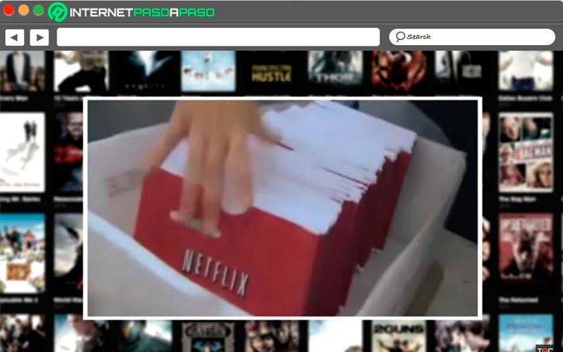 Amazon prime video проти netflix який сервіс потокової передачі відео за запитом найкращий? - який Amazon prime video проти netflix який сервіс потокової передачі відео за запитом найкращий?