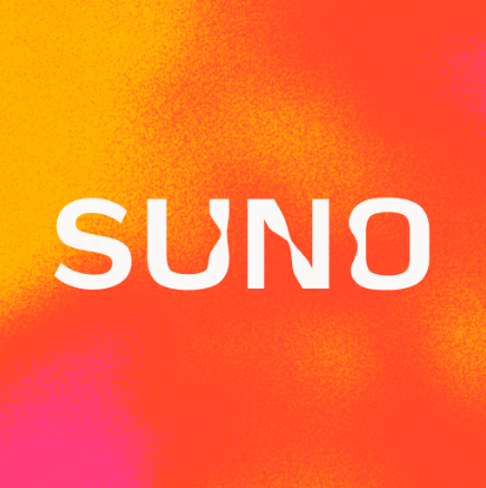 SUNO AI MUSIC