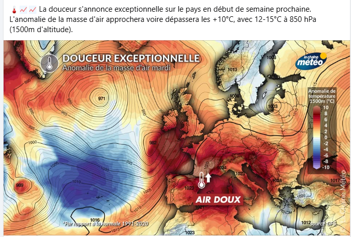 Capture d écran 2025 12 07 101034