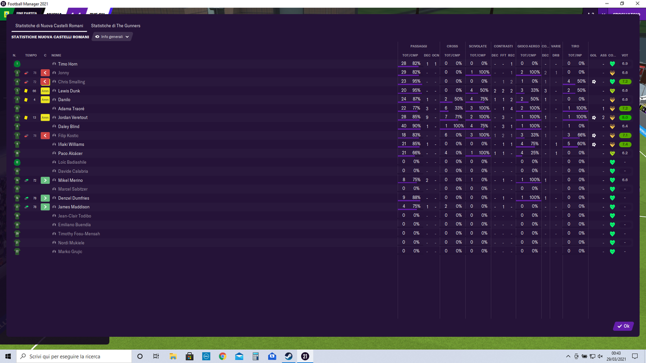 Screenshot (209)