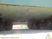 IMG-5260