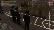 UKRAINE-GTA-03-06-2026-18-49-06