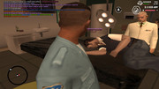 screenshot-2026-06-26-18-02-29-498