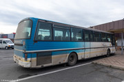 IMG-3129