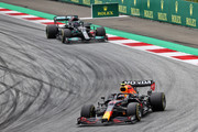 [Imagen: f1-gp-austria-gara-domenica-37.jpg]