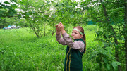 IMG-20250606-105056