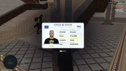 UKRAINE-GTA-17-09-2026-19-50-14
