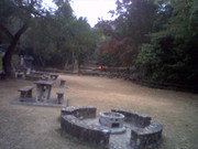 picture-0016_27057880048_o