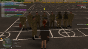 UKRAINE-GTA-03-04-2026-18-48-52