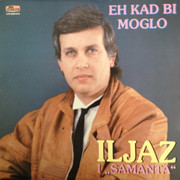 [Slika: Iljaz-Hasani-1991-p.jpg]